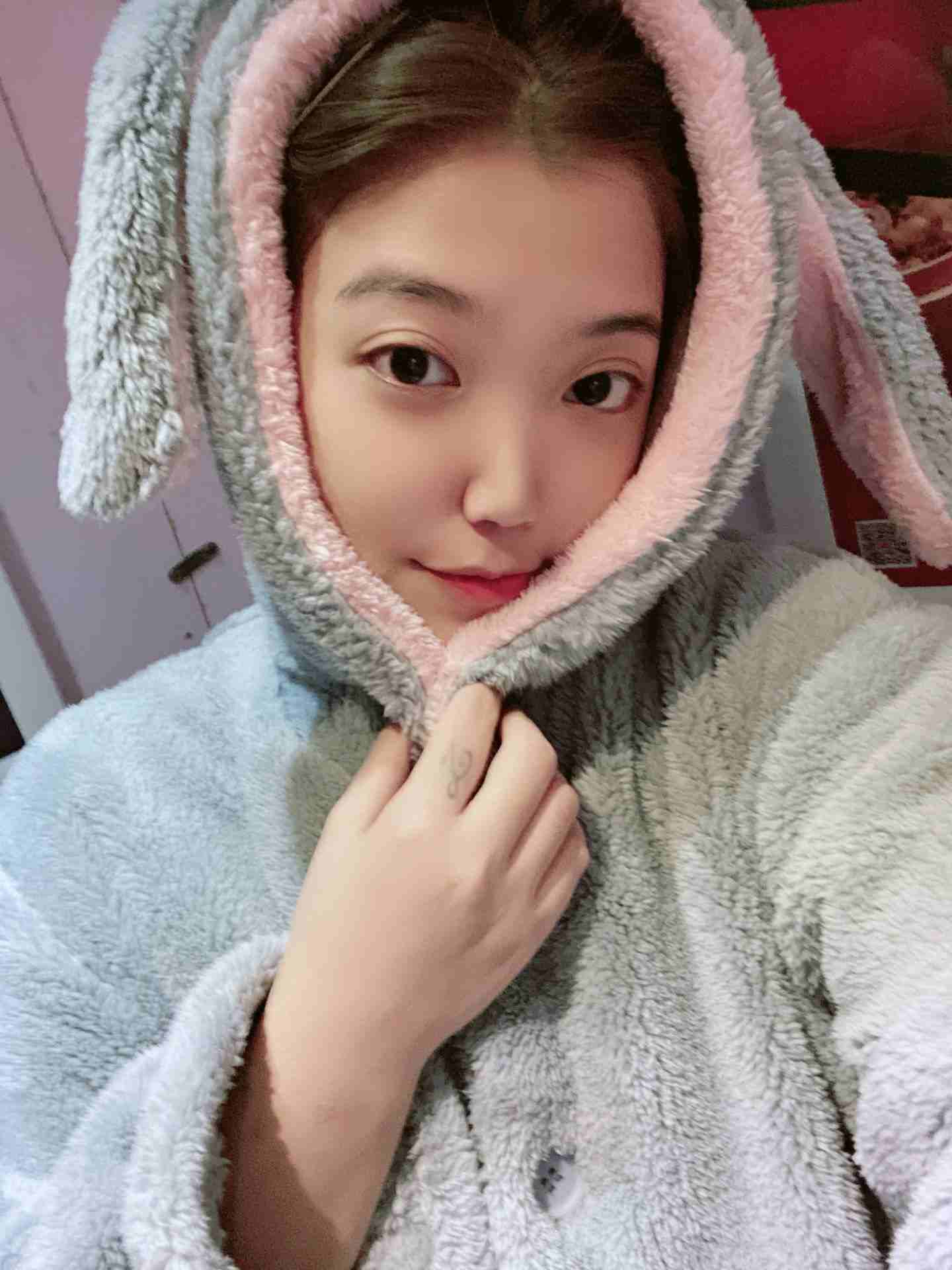 【福州】 东泰禾 小苗苗