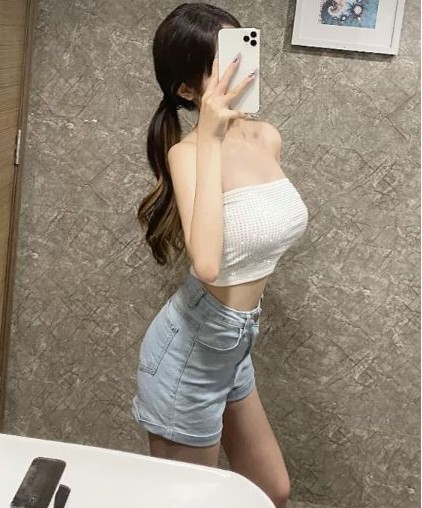 福州零零后大一学生兼职，B嫩活好