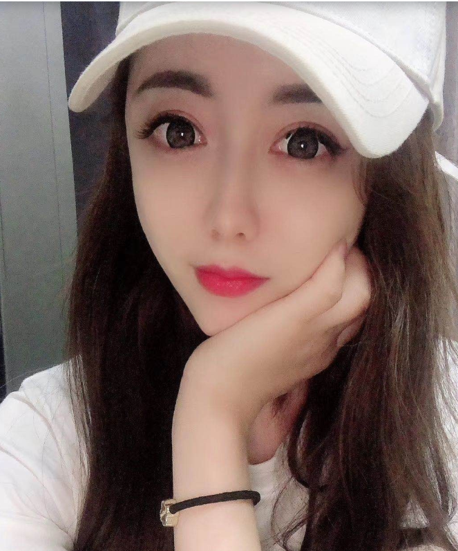 福州新下海小妹。高质量模特