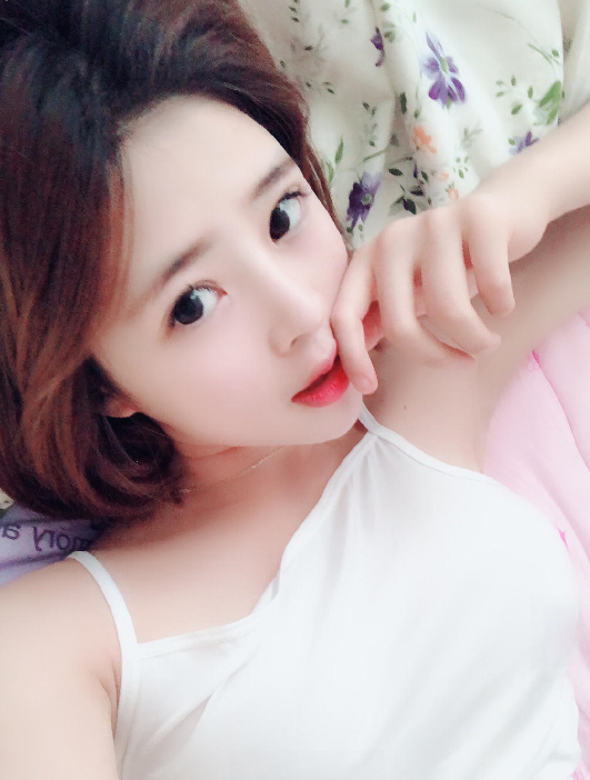 福州香香公主服务很贴心，懂需求